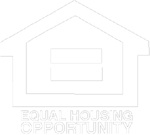 HTL Wholesale – Reverse Mortgage – Home - Equal Housing Opportunity