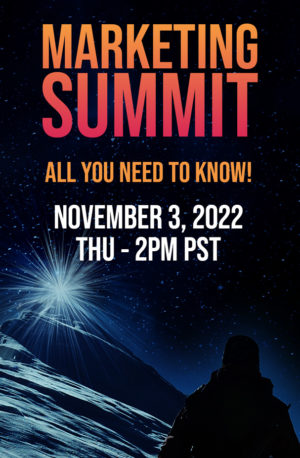 Upcoming-Webinars-Nov32022-Hero_Summit