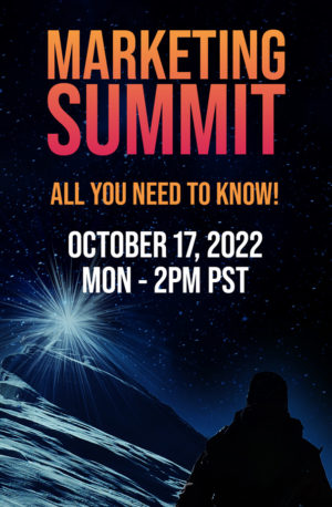 Upcoming-Webinars-Oct172022-Hero_Summit