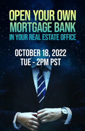 Upcoming-Webinars-Oct182022-Hero_MortgageBank