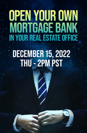 Upcoming-Webinars-Dec152022-Hero_MortgageBank