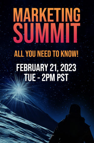 Upcoming-Webinars-022123-Hero_Summit