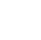 HTL Wholesale – Reverse Mortgage – Home - Equal Housing Opportunity
